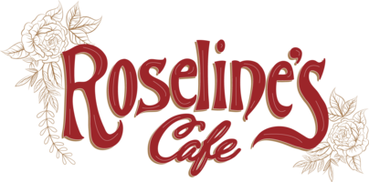 Roseline's Cafe